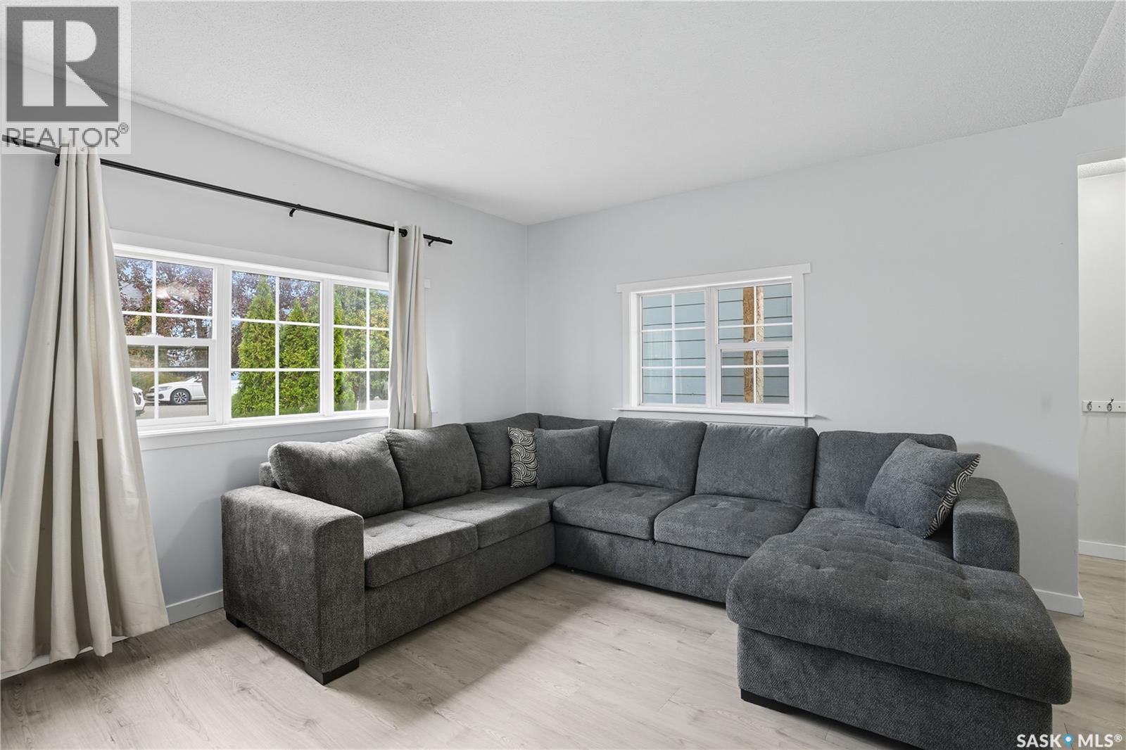 2 bed Detached house