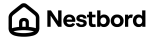 Nestbord